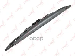 ����� ���������������� ������+������� 450�� 450 mm LYNXauto ���. 450LS 450LS ����