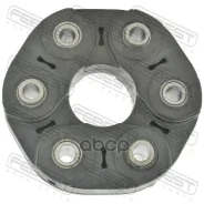 ����� ������� Hyundai, Kiasportage 14, Grand Santa FE 13, Grand Santa FE 16, Tucson 1 Febest ���. HYDS002 Febest HYDS002 ����