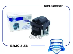������� ��������� VW Golf, Passat 98- 1.6/1.8/2.0 Brave ���. BRIC156 BRIC156 ����