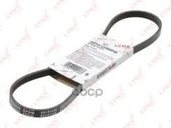 ������ ������������ Honda Civic 1.5 87-, Mitsubishi Lancer 1.3 85-, Toyota Landcruiser 3.4 94- LYNXauto ���. 4PK0868 4PK0868 ����