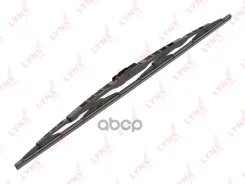 ����� ���������������� ������ 550�� 550 mm LYNXauto ���. 550L 550L ����