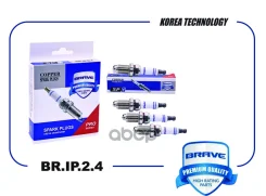 ����� ��������� 2110-12,2170,1118 16�� ���. {3 ���������} Brave ���. BRIP24 Brave BRIP24 ����