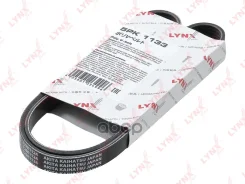 ������ ������������ AUDI A6 4.2 Fsi (06-), A8 4.2 Fsi (06-), Dacia Logan 1.5 (05-), Nissan Almera (N16) 1.5 (03-)/Micra (K12) 1.5 (03-), Renault Clio...