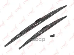 �������� ������ ����� ���������������� 600��/24+480��/19 BMW X5(F15) 13 / X6(F16) 14, Chevrolet Orlando 11, Hyundai Equus 09 / Genesis 08-14 / Grandeu...