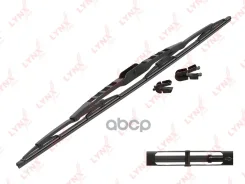����� ���������������� ��������� ��������, 650�� HCV HCV FORD: Galaxy (2000) 1.9TDi, 2.0i, 2.3i, 2.8i/SEAT: Alhambra 1.8i, 1.9TDi, 2.0i, 2.8i/Alhambra...