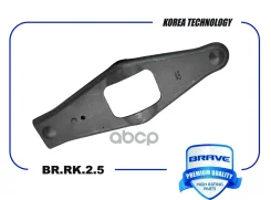����� ��������� Transit 2000-2006-2014 MT-75 Brave ���. BRRK25 Brave BRRK25 ����