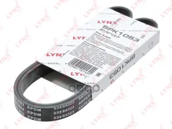 ������ ������������ Audi A3 2.0 04-, Citroen C2, C3, C4 02-, Fiat Doblo 1.9TD 01-, Opel Astra H 04-, Vectra C 1.9D 04-, Peugeot 307 02-. LYNXauto ���....