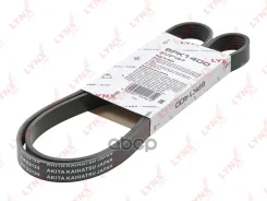 ������ ������������ Chrysler Sebring 2.7 01, Hyundai i30 2.0D 07, KIA Ceed 2.0D 08, Renault Clio 1.9D 98-05 / Kangoo 1.9D 97, Toyota Corolla 1.6 02 LY...