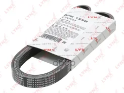 ������ ������������ (EPDM, Power Max) LADA Largus FIAT Bravo/VA 1.9TD 98-01/ FORD Transit 2.0, 2.3 94-/ MB W202, 203 95-02/ Renault Laguna 2.2TD 01- L...