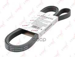 ������ ������������ Mazda 6 1.8-2.0 (07-), MB E200D (W211), Toyota Land Cruiser 4.7 (J10_), VW Transporter (92-03) LYNXauto ���. 6PK2238 6PK2238 ����