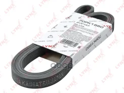 ������ ������������ BMW X6 (E71, E72) (06.2007 - 06.2014) 3 l _ BMW X5 (E70) (02.2006 - 06.2013) 3 l _ BMW 5 Gran Turismo (F07) (09.2008 - ) 3 l LYNXa...