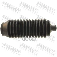 ������� ������� ����� | ��� | Mitsubishipajero, Montero V98W, Pajero, Montero V78W, Monte Febest ���. Mrkbv75L MRKBV75L ����