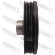 ���� ��������� 4b12 Peugeot, Mitsubishi, Citroen4007, Lancer CZ4A, Outlander CW8W, Lancer C Febest ���. MDS4B12 Febest MDS4B12 ����
