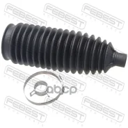 ������� ������� ����� | ����/��� | Hyundai, Peugeot, Mitsubishi, Citroen, Subaru, Mazda, Kiario 12 (Russia Febest ���. Mrkbcv5W MRKBCV5W ����