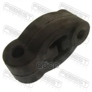 ������� ��������� ��������� | ����/��� | Peugeot, Mitsubishi, Citroencolt, COLT PLUS Z27W, Grandis NA4W, Lancer Febest ���. MEXB05 MEXB05 ����