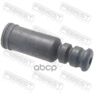 ������� ������� ������������ | ��� ����/��� | Peugeot, Mitsubishi, Citroendelica D:5, Space Wagon CV5W, Airtrek CU, G Febest ���. Mshbcsr Febest ����