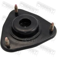 ����� ��������� ������������ | ����� ����/��� | Mitsubishi, Cherylancer CS, CT, Lancer CS6W, DION CR6W, FORA A21, Lancer Febest ���. MSS005 MSS005 ���...