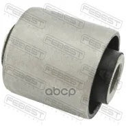 ����������� ������ ���� | ��� ����/��� | Mazda, FORD, Volvo, Nissanfocus Europa (Nuevo) CB4, 5 CW, Instruction C Febest ���. MZAB066 MZAB066 ����