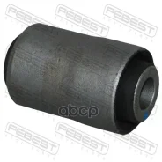 ����������� ������ ���� | ��� ����/��� | Mazda, Fordcx-7 ER, C-MAX CCG, C-MAX CG Febest ���. MZAB102 MZAB102 ����