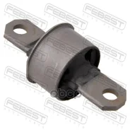 ����������� ������� ����������� ������ | ��� ����/��� | Volvo, Mazda, FORD, Nissans40, Focus AU (USA), 3 BK, Premacy CR, Focus Febest ���. MZAB062 MZA...