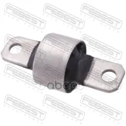 ����������� ������� ����������� ������ | ��� ����/��� | Mazdacx-7 ER Febest ���. MZAB100 MZAB100 ����