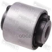 ����������� ������ ���� | ��� ����/��� | AUDI, Mazda, SEAT, Volkswagen, Skoda6 GJ, GOLF, R32, GTI, Rabbit, TT, T Febest ���. MZAB147 MZAB147 ����