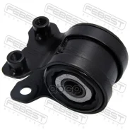 ����������� ��������� ������ � ����������� (��������������) | ��� ����/��� | Volvo, Mazda, FORD, Nissans40, 3 BK, Focus C-MAX CB3, Premacy CR, Focus F...