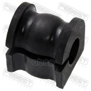 ������ ������� ������������� d18 | ��� ����/��� | Mazdacx-7 ER, CX-9 TB Febest ���. Mzsbcx7R Febest MZSBCX7R ����