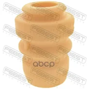 �������� ��������� ������������ | ����� ����/��� | FORD, Mazdademio DY, Fiesta ST CBK, Fiesta, Fusion CBK, Fiesta, 2 DY, F Febest ���. Mzddy3 MZDDY3 �...
