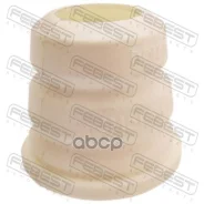 �������� ��������� ������������ | ����� ����/��� | Mazda, FORD, Volvo, Nissan3 BK, Focus C-MAX CB3, C-MAX CAP, Focus C-MAX Febest ���. Mzdmz3F Febest...