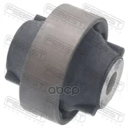 ����������� ��������� ������ | ��� ����/��� | Nissan, Renaultcube Z12, NOTE UK MAKE E11E, Latio SC11, Livina BRA MAKE Febest ���. NAB134 Febest NAB134...