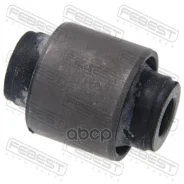����������� ������ ����� | ��� ����/��� | Nissan, Infinititeana IND MAKE J32K, GT-R R35, M35, 45 Y50, 370Z Z34, G Febest ���. NAB243 Febest NAB243 ���...