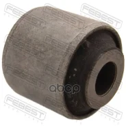 ����������� ������ ����� | ��� ����/��� | Nissan, Infiniti, FORD, Lincoln, Volvomurano Hybrid Z52HV, QX70, FX S51 Febest ���. NAB244 NAB244 ����