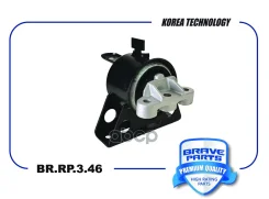 ������� ��������� | ���� | Chevrolet Spark [M300] 1.2 Brave ���. BRRP346 Brave BRRP346 ����