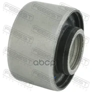 ����������� ������ ���������� ���� | ��� ����/��� | Nissan, Mitsubishi, Infinititeana IND MAKE J32K, Murano RUS MAKE Z51R, Febest ���. NAB294 NAB294 �...