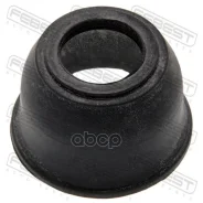 ������� ����� ������� ������� ������ 37.5x28.45x19.45 | ����/��� | Nissan, Infinitialtima L32, Pathfinder HYBR R52HV, QX60, JX L50, QX60 H Febest ���....
