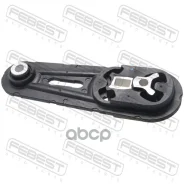 ������� ��������� | ����� ����/��� | Nissanjuke JPN MAKE F15, Sylphy PRC MAKE B17Z, Sentra B17U, Sylphy, SEN Febest ���. NMF15LH NMF15LH ����