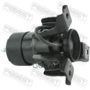 ������� ��������� (��������������) | ����� ����/��� | Nissanteana RUS MAKE J32R, Quest E52, Teana J32, Teana MLY MAKE J32L, M Febest ���. NMJ32RFR NMJ...