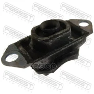 ������� ������� ��������� | ����� ����/��� | Nissan, Dacia, LADA, Renaultalmera G15RA, Aprio L9M, Largus F90, Qashqa Febest ���. NMJ10TM NMJ10TM ����