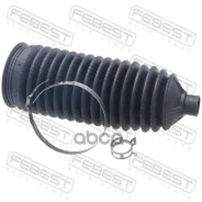 ������� ������� ����� | ����/��� | Nissan, Renaultdualis J10, X-Trail Taiwan T32WW, Qashqai J10E, X-Trail Febest ���. Nrkbj10 NRKBJ10 ����
