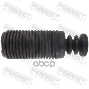 ������� ������� ������������ | ��� ����/��� | Nissanalmera B10RS, Sunny, Almera B10RS Febest ���. Nshbb10RR Febest NSHBB10RR ����