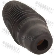 ������� ��������� ������������ | ����� ����/��� | Nissan, Renaultrogue S35, Dualis J10, Qashqai J10E, Sentra B16U, Qashqa Febest ���. Nshbj10F Febest...