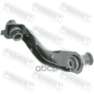 ���� ��������� ���������� ��������� | ����� ����/��� | Nissan, Renaulttiida PRC MAKE C11Z, M20, Micra C+C CK12E, Micra K12E, G Febest ���. Nslnm1 Febe...