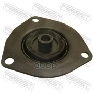 ����� ��������� ������������ | ����� ����/��� | Nissan, Infinitimurano Z50, Teana J31, Presage U31, Teana PRC MAKE J31Z Febest ���. NSS015 NSS015 ����