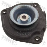 ����� ��������� ������������ | ����� ���� | Nissan, Renaultqashqai J10E, Qashqai+2 JJ10E, X-Trail Jpnmake T31, DUAL Febest ���. NSSJ10FR Febest NSSJ10...