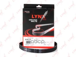 ������ ��� (���������) Volvo 850 95-96/S70 97-00/S80 99-06 2.5TD, VW LT 96-06/Transporter 4 95-03 2.5TD LYNXauto ���. 81KL21 81KL21 ����