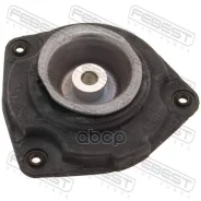 ����� ��������� ������������ | ����� ����/��� | Nissan, Renaultqashqai J10E, Qashqai+2 JJ10E, X-Trail Jpnmake T31, DUAL Febest ���. NSSJ10FL Febest NS...