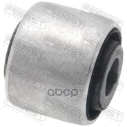 ����������� ����������� ������ | ����� ����/��� | OPEL, Cadillac, Buickinsignia-A -, Astra J, ELR, Cascada -, Lacrosse, A Febest ���. OPAB005 Febest O...