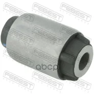 ����������� ������� ����������� ������ | ��� ����/��� | FIAT, OPEL, Cadillac, Saabvectra-C -, Signum -, Vectra C, Signum, 9-3 Y Febest ���. OPAB015 Fe...