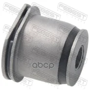 ����������� ����������� ������ | ����/��� | OPEL, Cadillac, Buickinsignia-A -, Astra J, ELR, Cascada -, Lacrosse, A Febest ���. OPAB004 OPAB004 ����